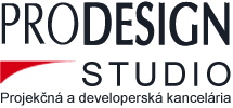 PRODESIGN STUDIO